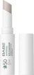 Минеральный солнцезащитный стик-корректор BABE Laboratorios Mineral Eye Contour Stiсk SPF 50 для контура глаз 4 г (8436571632524) - изображение 1