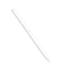 Стилус XO ST-05 iPad 2-Gen Wireless Charging Pen Білий - зображення 2