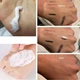 Пенка Pyunkang Yul Low pH Pore Deep Cleansing Foam очищающая с низким pH 40 мл до 30.04.2027 - изображение 3