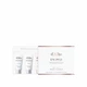 Набор солнцезащитных кремов d'Alba Vegan 3-Piece Sun Cream Kit 3 шт по 5 мл - изображение 1