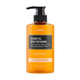 Гель для душу KUNDAL Honey & Macadamia Body Wash Ylang Ylang зволожуючий з ароматом "Іланг-іланг" 500 мл - зображення 2