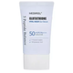Увлажняющая солнцезащитная эмульсия с глутатионом Medi-Peel Glutathione Hyal Aqua Sun Serum SPF50+ PA++++ 50 мл - изображение 4