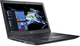 Ноутбук Acer TravelMate P259(15.6"/Intel Core i5-7200U/2.5-2.7GHz/RAM 8GB/DDR4/SSD256) + Сумка у подарунок Refurbished - изображение 4