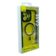Чохол Baseus Frame Series Magnetic Case+Glass 0.22mm для iPhone 14 Pro Max ARJT030103 - зображення 2