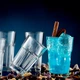 Стакан 325 мл MAROCCO UniGlass 53047 - изображение 2