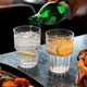 Стакан высокий Cooler 410 мл Everest Libbey 832792 - изображение 2