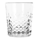 Стакан низкий DOF 355 мл Carats Libbey 832327 - изображение 1