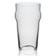 Стакан для пива Pint glass 630 мл Beer set Rona 48221900 - изображение 1