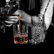 Склянка висока Cooler 414 мл Carats Libbey 832334 - зображення 6
