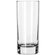 Склянка висока Higbhall 290 мл Chicago Libbey 832419 - зображення 1