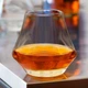 Стакан низкий Whisky 350 мл Arôme Spirits Libbey 832099 - изображение 2