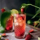 Склянка висока Cooler 414 мл Carats Libbey 832334 - зображення 4