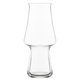 Стакан для пива Craft Beer 470 мл Arôme Craft Libbey 830859/832167 - изображение 1
