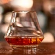 Стакан для виски Tasting 290 мл Arôme Spirits Libbey 834864 - изображение 2