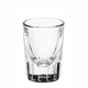 Стопка Fluted Whiskey 59 мл Spirits Libbey 310467 - изображение 1