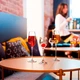 Рюмка 70 мл Spirits Chef&Sommelier N8213 - изображение 2