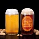 Склянка Beverage 350 мл Glass Can Libbey 832242 - зображення 2