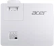 Проектор Acer PL6520 (MR.JXH11.001) - изображение 4