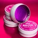 Воск для фиксации бровей Zola Brow Wax 30 g - изображение 2