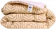 Одеяло MirSon Летнее Полуторное Евро 155x215 см EcoSilk №2808 Color Fun Line Geometry (2200006684688) - изображение 1