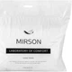 Одеяло MirSon Летнее Полуторное Евро 155x215 см EcoSilk №2808 Color Fun Line Geometry (2200006684688) - изображение 5