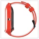 Детские смарт часы-телефон с GPS Wonlex KT22 Android 8.1 Orange c видеозвонком и прослушкой (KT22O) - изображение 7