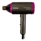 Фен Rotex FutureСare RFF185-D 1800 Вт серый 4928124 - изображение 1