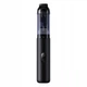 Автомобильный портативный пылесос Baseus A5 Handy Vacuum Cleaner (16000pa/130 Вт/7500 mAh) Black - изображение 1