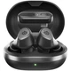 Полностью беспроводные игровые наушники TWS SteelSeries Arctis GameBuds for Xbox (61681) - изображение 1