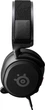 Ігрова гарнітура - навушники з мікрофоном SteelSeries Arctis Prime (61487) - зображення 3