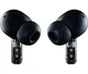Наушники полностью беспроводные Nothing Ear (a) B162 (A10600063) черные - изображение 4