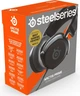 Ігрова гарнітура - навушники з мікрофоном SteelSeries Arctis Prime (61487) - зображення 8