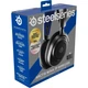 Игровая гарнитура - наушники с микрофоном SteelSeries Arctis Nova 7P Black (61559) - изображение 8