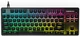 Клавиатура SteelSeries APEX 9 TKL (64847) - изображение 1