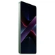 Смартфон POCO X7 Pro 12/512GB зеленый - изображение 7