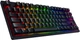 Клавиатура Razer Huntsman Tournament Edition (RZ03-03080100-R3M1) - изображение 3
