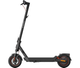 Електросамокат Xiaomi Electric Scooter 5 Max BHR9615GL - зображення 1