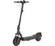 Електросамокат Xiaomi Electric Scooter 5 Max BHR9615GL - зображення 2