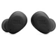 Беспроводные навшники JBL Wave Buds 2 (JBLWBUDS2BLK) черные - изображение 5