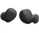 Беспроводные навшники JBL Wave Buds 2 (JBLWBUDS2BLK) черные - изображение 7