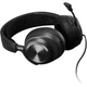 Ігрова гарнітура - навушники SteelSeries Arctis Nova Pro (61527) чорні - зображення 6