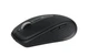 Набор Комплект (мышь + клавиатура) Logitech MX Keys Mini Combo for Business (920-011061) - изображение 4