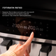 Мультипечь CECOTEC Cecofry Dual 9000 A01_EU01_100149 - изображение 7