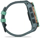 Смарт-часы Garmin Instinct 3 50mm AMOLED Neotropic Bezel with Twilight Band (010-03020-01) - изображение 5