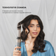 Стайлер CECOTEC Bamba CeramicCare 14in1 AirGlam Aluminum (CCTC-00254) - зображення 3