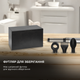 Стайлер CECOTEC Bamba CeramicCare 14in1 AirGlam Aluminum (CCTC-00254) - зображення 11