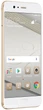 Мобильный телефон Huawei P10 4/32GB (VTR-L29) Gold - изображение 5