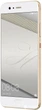 Мобильный телефон Huawei P10 4/32GB (VTR-L29) Gold - изображение 4