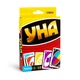 Карткова настільна гра «УНА classic» 30447 українською мовою - зображення 1