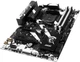 Материнська плата MSI B350 Krait Gaming (sAM4, AMD B350, PCI-Ex16) - зображення 3